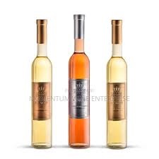 ASCONI  WINERY LATE HARVEST 500ML